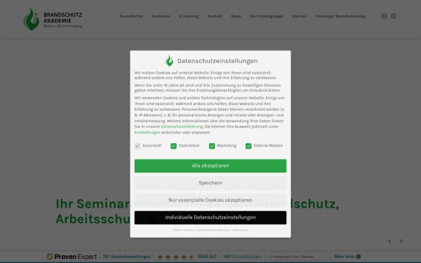 www.brandschutzakademie-bw.de