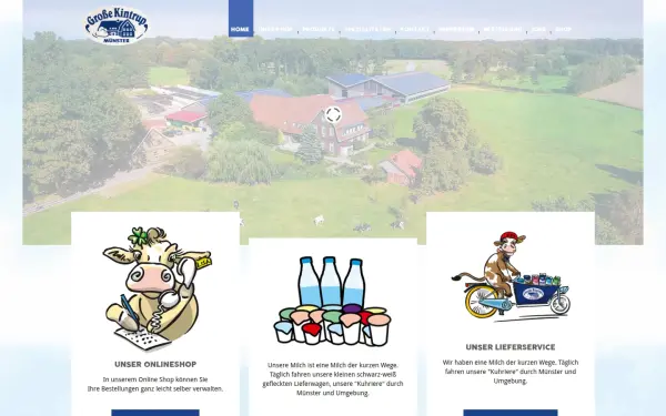 www.milch-vom-hof.de