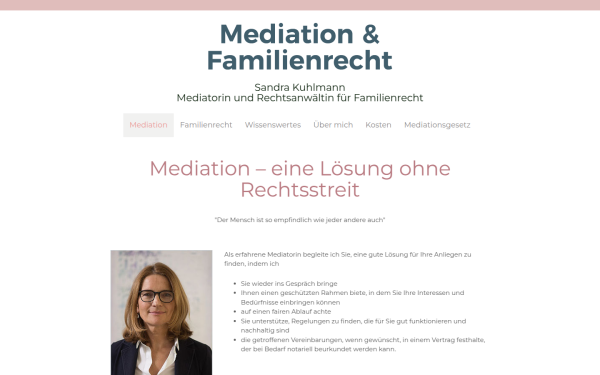 www.treffpunkt-mediation.de