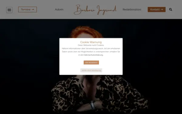 barbara-imgrund.de