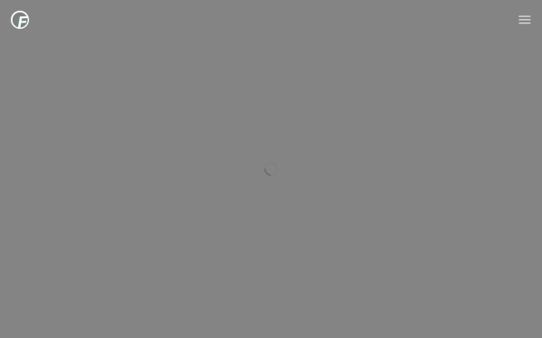 filmfreunde.tv