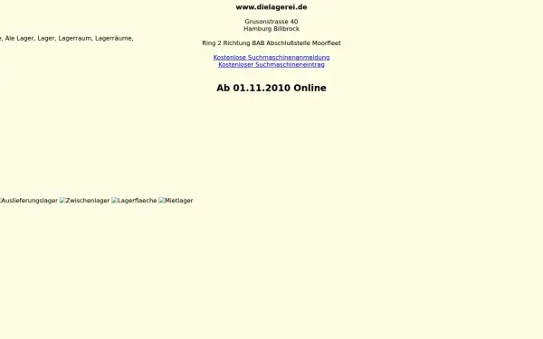 hamburgerbuergermedien.de