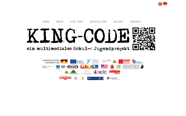 king-code.de