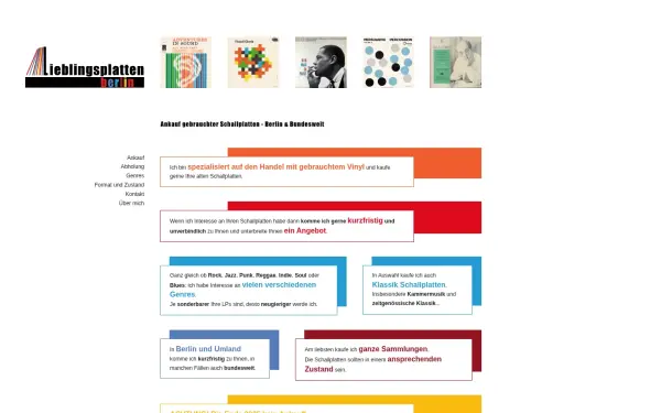 lieblingsplatten-berlin.de
