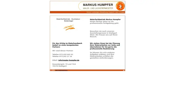 maler-humpfer.de