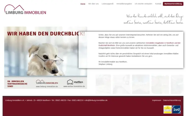 www.limburg-immobilien.de