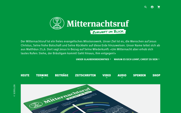 www.mnr.ch