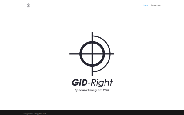 gid-right.de