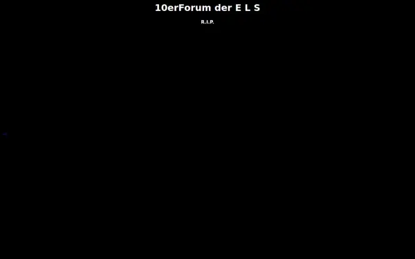 10erforum-els.de