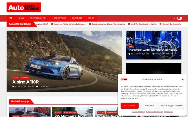 www.auto-test-und-technik.de
