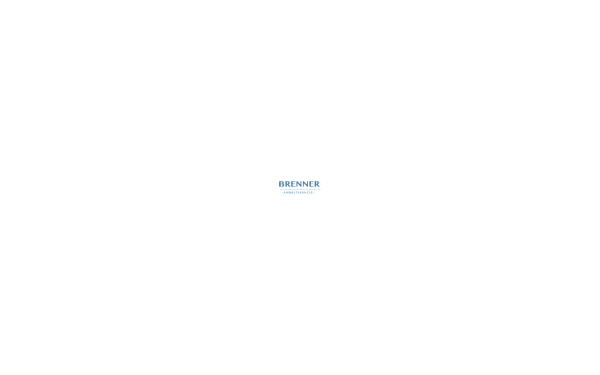 www.bbrenner.com