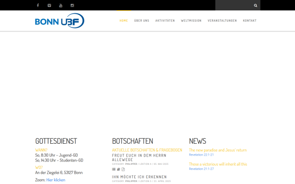 www.bonnubf.org