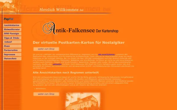 antik-falkensee.de
