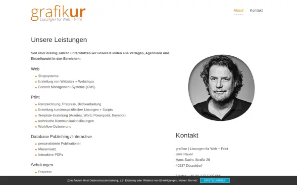 grafikur.de