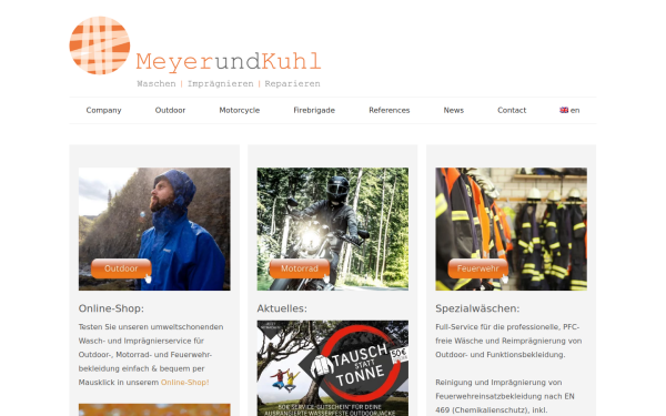 meyerundkuhl.de
