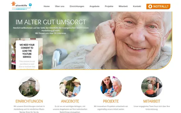 www.altenhilfe-stadtmission.de