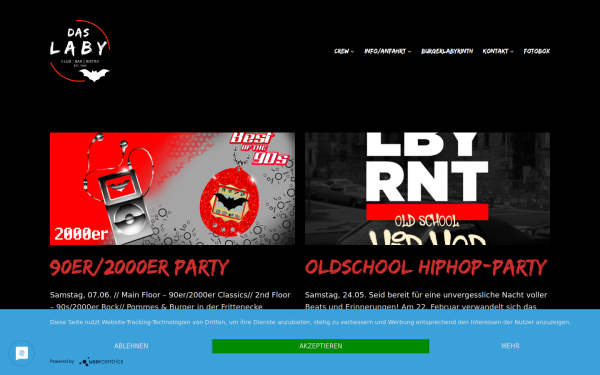 www.laby.de