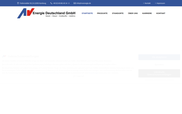 www.mvenergie.de