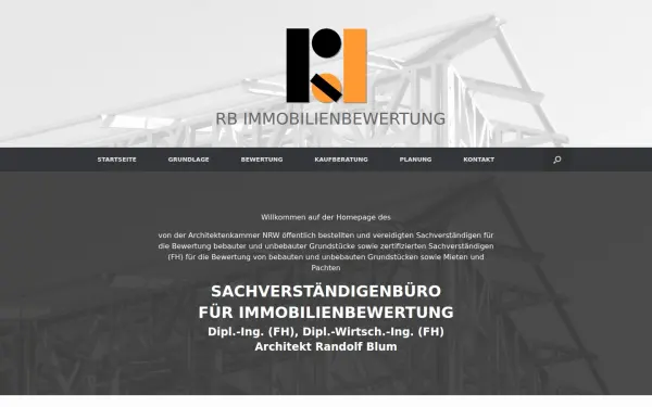 www.rb-immobilienbewertung.de