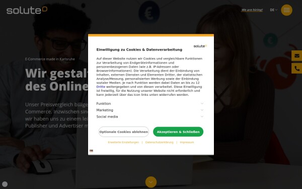 www.solute.de