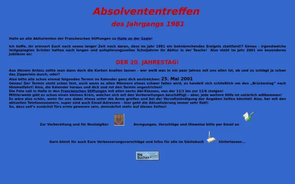 abi-ahf.de