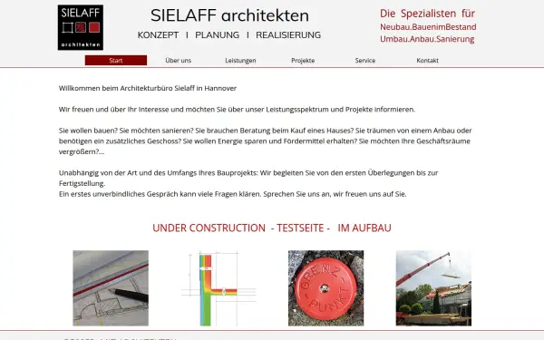 architekturundservice.de
