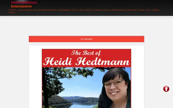 heidi-hedtmann.de