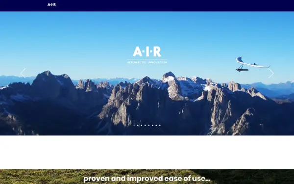 www.air-atos.de