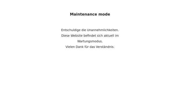 www.dacia-discount.de