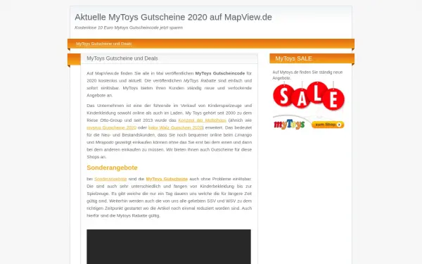 www.mapview.de