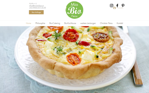 www.mio-biofleiss.at