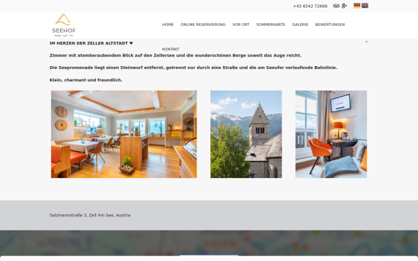 www.seehof.at