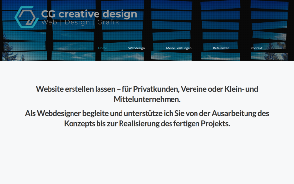 cg-creativedesign.at