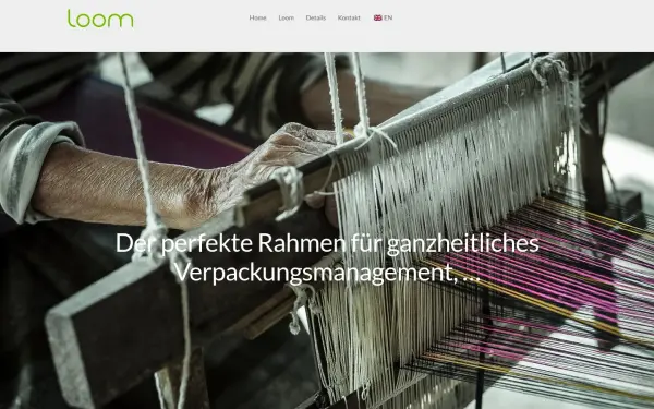 loom-packaging.de