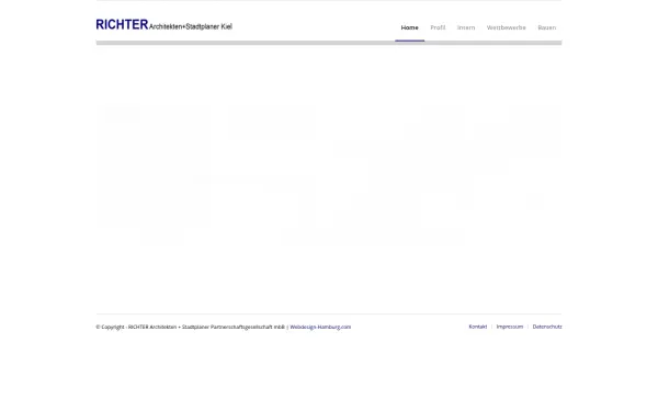 architekten-richter.de