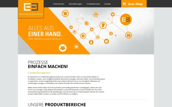 www.abe-brands.de