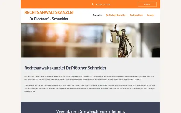 www.psd-neuss.de