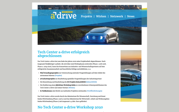 www.tc-adrive.de