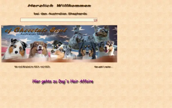 apollo-von-der-viez.de