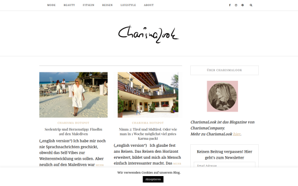 charismalook.de