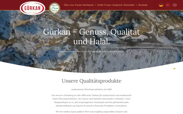 guerkan-pastirma.de