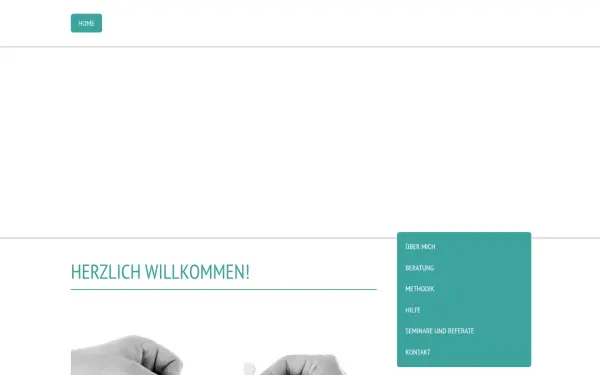 www.psychotherapie-seelsorge.de