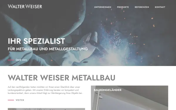 www.schlosserei-weiser.de