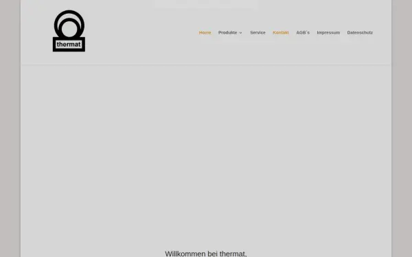 www.thermat.de