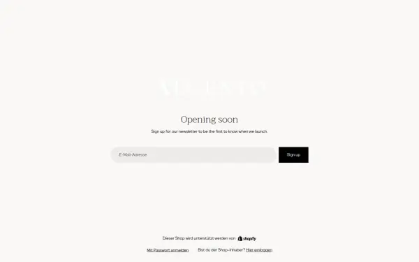 alcento.de