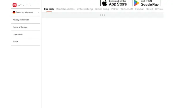 apexnews-latam.com