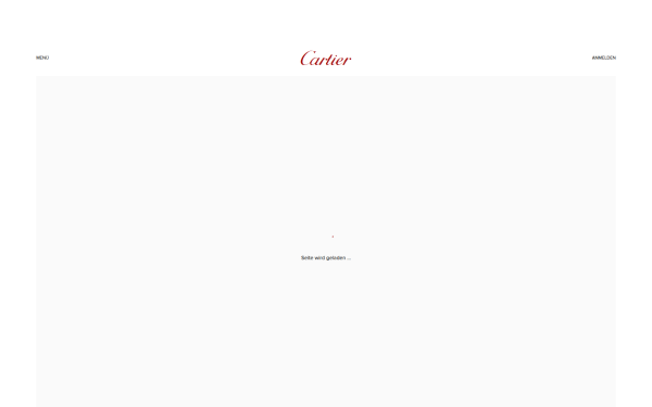 cartiercare.cartier.com