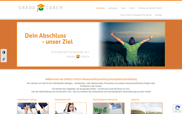 gradu-coach.de