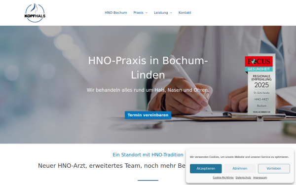 hals-nasen-ohrenpraxis.de