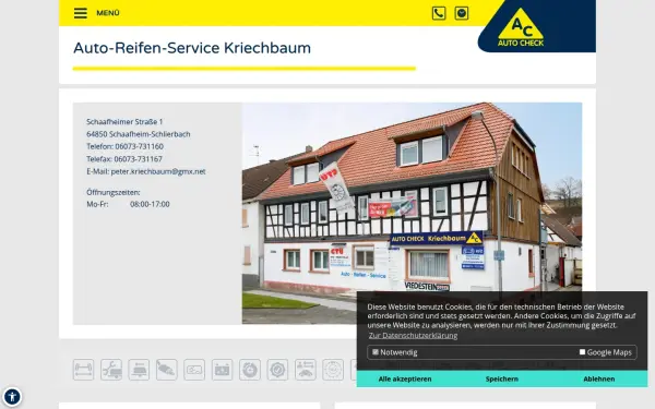 www.auto-kriechbaum.de